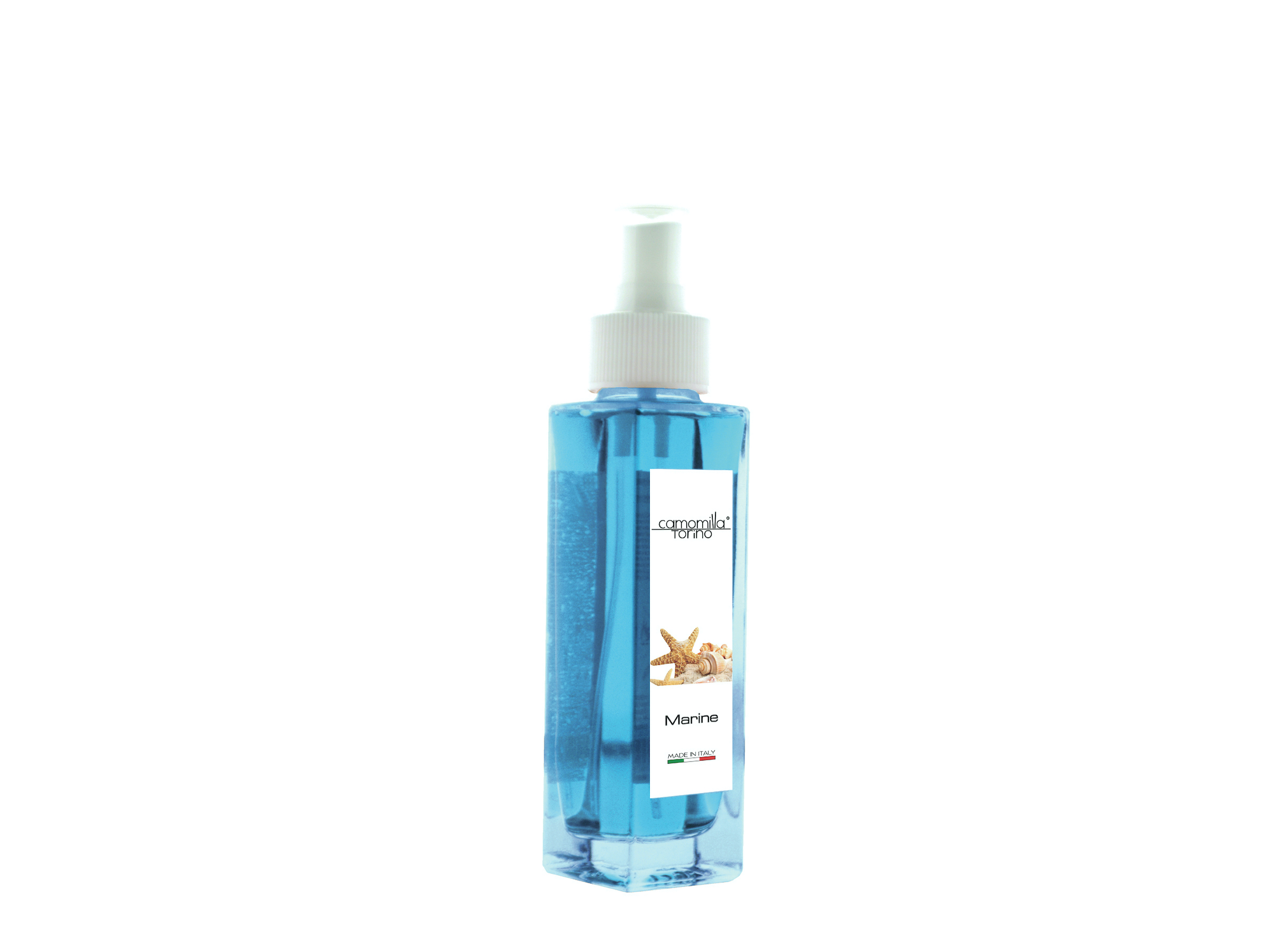 SPRAY AMB 100ML ALTO CAM: MARINE