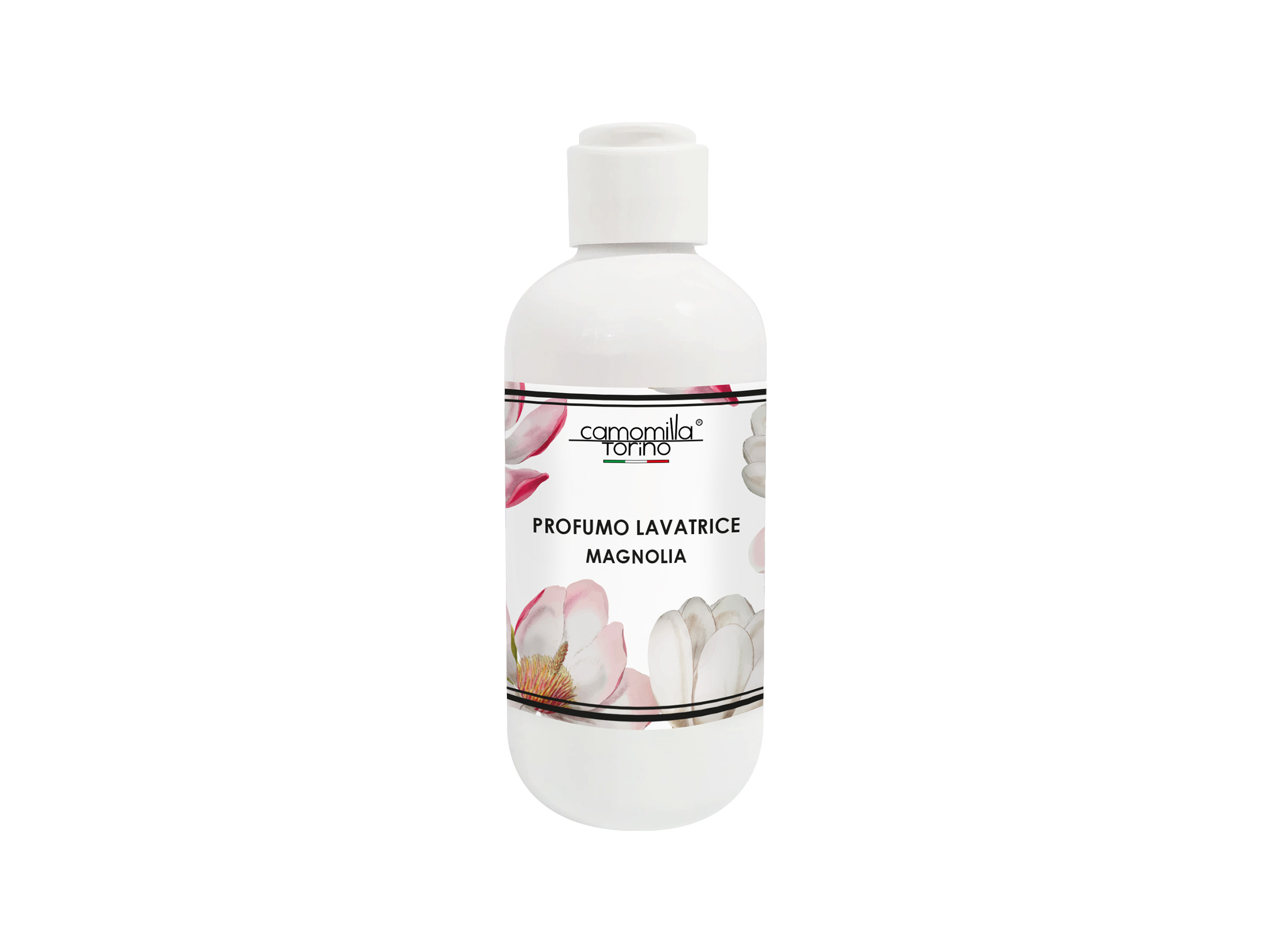 PROF. LAVATRICE 250ML L. FLOREALE: MAGNOLIA