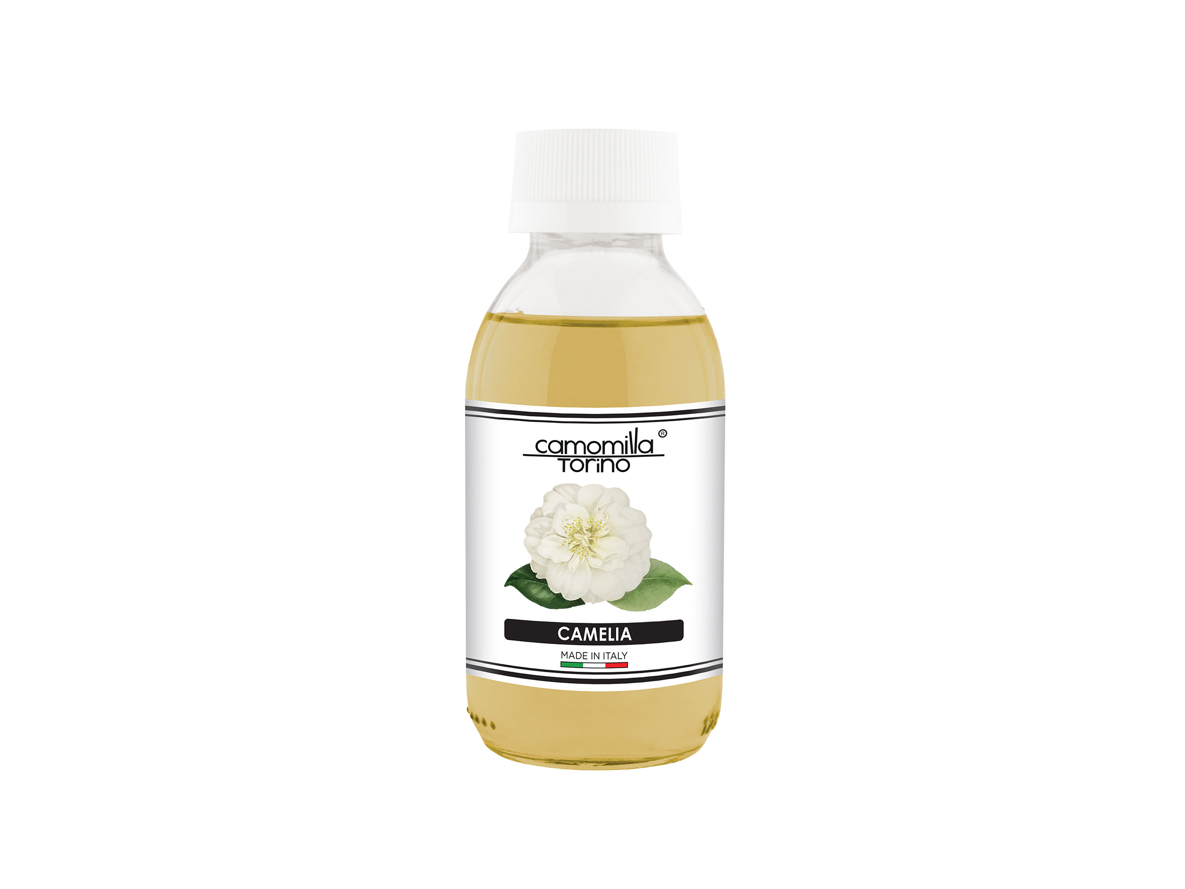 RIC. DIFF 250ML L. FLOREALE: CAMELIA