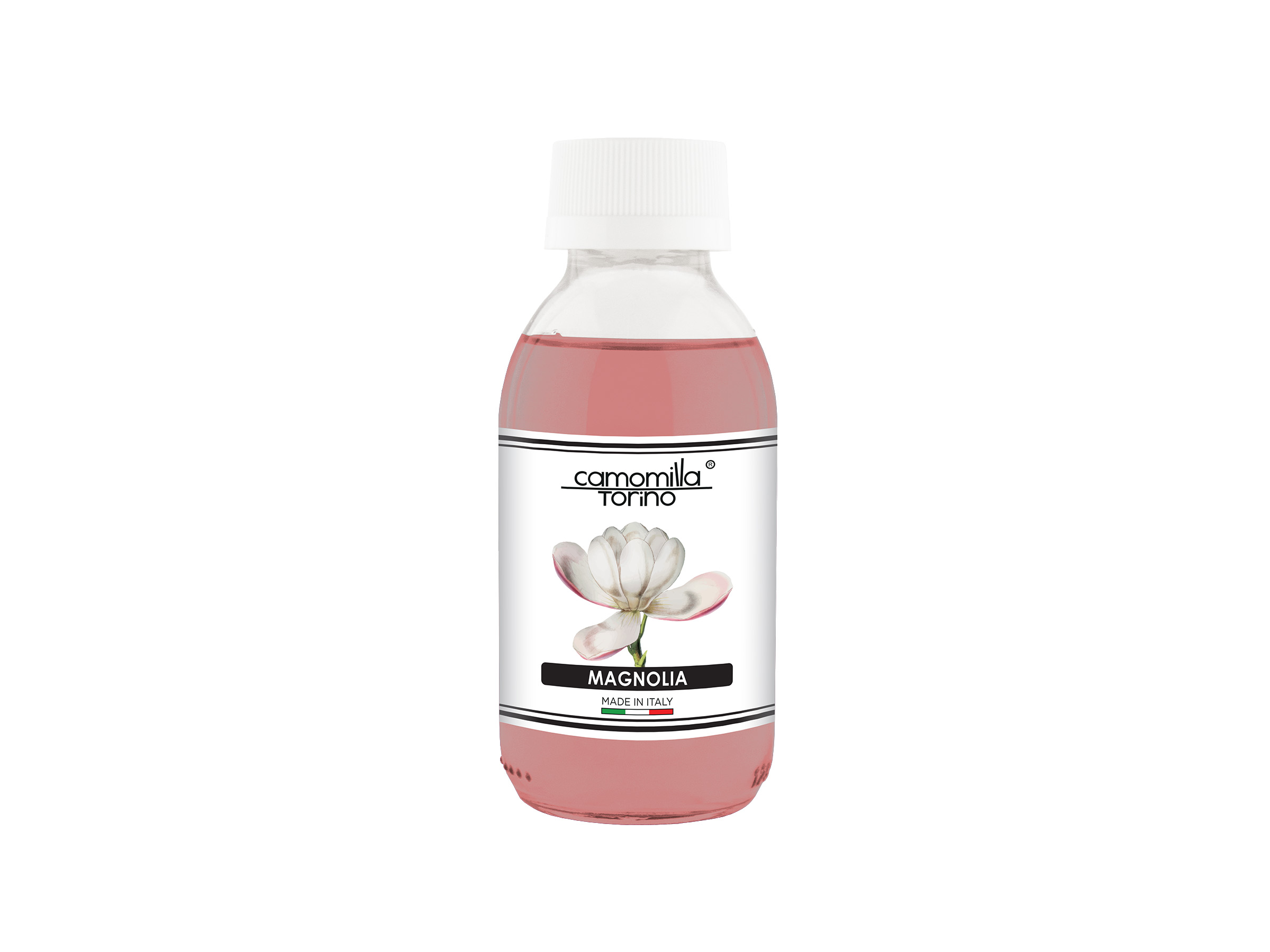 RIC. DIFF 250ML L. FLOREALE: MAGNOLIA